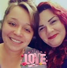 Aurelia Dean's Instagram, Twitter & Facebook