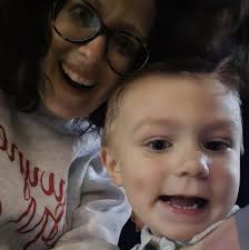 Gov. Shapiro files against federal subpoena seeking CHOP medical records of  transgender youth, joins lawsuit challenging Trump administration's cuts to  Homeland Security funding...