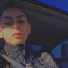 Melissa Arambula (melilocks)