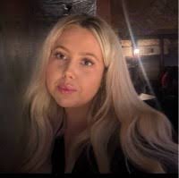 100+ "Leanne Brown" profiles