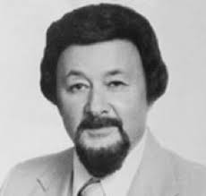 Schwabenbauer President's Award