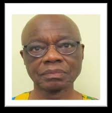 ANNUAL REPORT 2023-2024