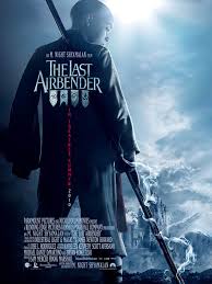 Tomatometer rankings of the top 100 best movies of 2020 and all time. The Last Airbender 2010 Rotten Tomatoes