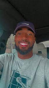 Gerson ► flamengo ● defensive skills, goals & assists | 2019/20 hd. Gerson Santos On Twitter