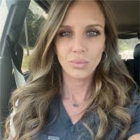 50+ "Ikner" profiles