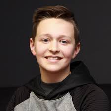 Orthodontist Waterville Augusta ME Invisalign Braces