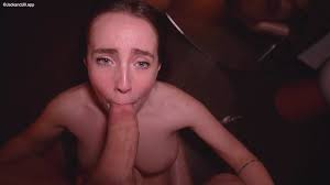 Jack And Savannah Bloomparker New Bg Pussy Fuck Leak Sex Tape - SheeshFans