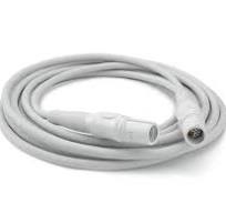 Medical Cable Harnesses and Cable Assemblies | Smiths ...