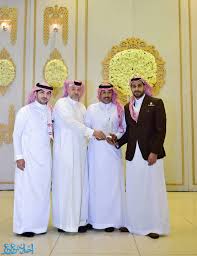 خالد بن سلمان بن عبدالعزيز آل سعود. ØµØ§Ø­Ø¨ Ø§Ù„Ø³Ù…Ùˆ Ø§Ù„Ù…Ù„ÙƒÙŠ Ø§Ù„Ø£Ù…ÙŠØ± Ø³Ù„Ù…Ø§Ù† Ø¨Ù† ÙÙŠØµÙ„ Ø¨Ù† Ù…Ø­Ù…Ø¯ ÙŠÙƒØ± Ù… Ø§Ù„Ø²Ù…ÙŠÙ„ Ù…Ø±Ø¶ÙŠ Ù…Ø¯Ù†ÙŠ Ø¥Ø®Ø¨Ø§Ø±ÙŠØ© Ø¹Ø±Ø¹Ø±