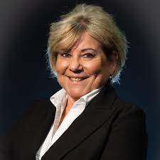 JoAnne Loughney Exp Realty License S.033580