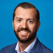 Jim Suiter Email & Phone Number