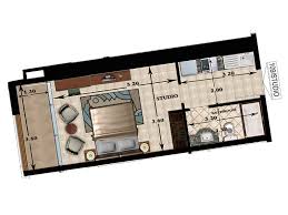 Is a privately owned, self funded company located and based in kuching, sarawak. Al Fahad Holding Company Home