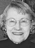 MARIE HALPIN Obituary (2015)