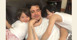 Maybe you would like to learn more about one of these? Doting Dad Paolo Contis Shares Home Quarantine Moment With His Kids Where In Bacolod Meta Content Where In Bacolod Doting Dad Paolo Contis Shares Home Quarantine Moment With His Kids Name Description Meta