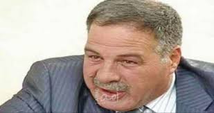 كان الفنان المصري المميز يعاني من مشاكل في القلب والكبد خلال السنوات القليلة الماضية ، ولقد كان يتلقى العلاج من أجل الشفاء. ÙˆÙØ§Ø© Ø§Ø¨Ù†Ø© Ø«Ø§Ù†ÙŠØ© Ù„Ù„ÙÙ†Ø§Ù† Ø§Ù„Ø£Ø±Ø¯Ù†ÙŠ Ø£Ù†ÙˆØ± Ø®Ù„ÙŠÙ„ Ø¨ÙÙŠØ±ÙˆØ³ ÙƒÙˆØ±ÙˆÙ†Ø§ Ø£Ù…Ø¯ Ù„Ù„Ø¥Ø¹Ù„Ø§Ù…