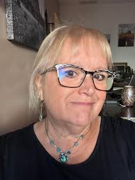 How would I look if I cut down my hair to bald if yes,or not let me know