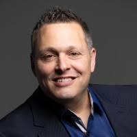 20+ "Steven Durocher" profiles