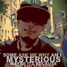 Stream Edgar Montano 1 music