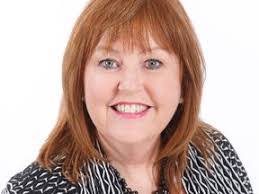 Vicki Herd's Instagram, Twitter & Facebook