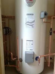 Rydor building services ltd, london, united kingdom. Meb Building Services Home Facebook