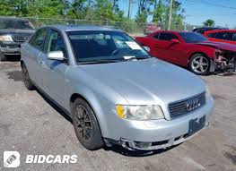 Image result for Dolphin Gray 2004 A4