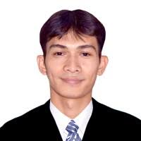 200+ (na) “Miraflor” profile