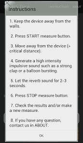 Add reverb to the sound of your video. Reverb Time Apk 1 6 Download For Android Download Reverb Time Apk Latest Version Apkfab Com