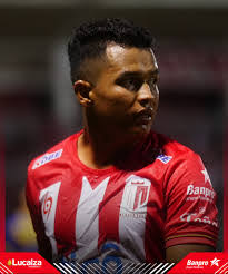 Abraham Mayorga's Instagram, Twitter & Facebook