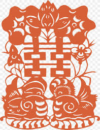 Cross stitch doesn't have to be difficult or overwhelming. China Cross Stitch Chinese Marriage Pattern Png 2057x2678px China Area Art Black And White Chinese Marriage