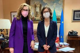 To be featured, tag #hilti or upload your photos on this link: Gelminis Nein Die Neue Sudtiroler Tageszeitung