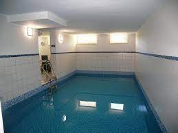 Photos, address, and phone number, opening hours, photos, and user reviews on yandex.maps. Ferienwohnung Haus Roland Wohnung 23 Deutschland Zinnowitz Booking Com