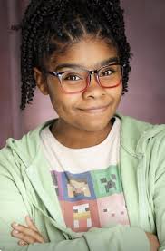 Place of birth Matching "morenos, buenos aires, argentina" (Sorted by  Popularity Ascending)