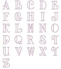 This funny handwritten font is perfect for logos . 68 Cute Handwriting Fonts Ideas Handwriting Fonts Lettering Alphabet Lettering Fonts