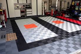 Buy any 2 salts, get $1 off (skus: Strength Car Garage Floor Grate Plastic Modular Interlocking Tiles Pp Garage Floor Tiles Buy Car Garage Floor Garage Floor Tiles Plastic Garage Floor Grate Product On Alibaba Com