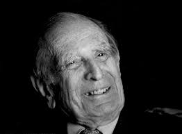 THE UNIVERSITY SEMINARS