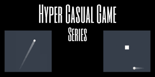 Maybe you would like to learn more about one of these? How To Create A Hyper Casual Game For Android Part 1 Gamedev Academy
