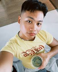 Dan Bustamante (@dandoesthecooking) • Instagram photos and videos