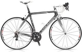 Colnago Cx 1 Evo Shimano Ultegra Bicycle Pro Shop