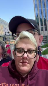 Judge Allison Floyd Curtis