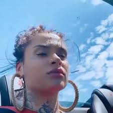 @gratefulani's video Tweet