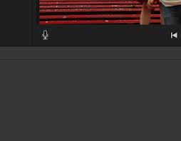 Michael Brannam in Loudon, TN, USA :: Behance