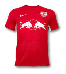 O netflu reune as últimas notícias do fluminense, calendário de jogos, aplicativo, contratações, alerta de gols, podcast e loja do fluminense. Red Bull Bragantino 2021 Away Kit
