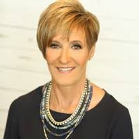 20+ "Kim Carnahan" profiles