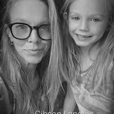 IT IS BACK!!! ONE DAY MEAT SALE 🥩 This Thursday, March 12th PASCAGOULA  LOCATION ONLY