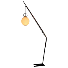 We did not find results for: Fishing Pole Lamp 1 For Sale On 1stdibs