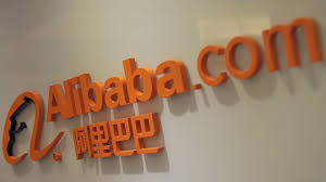 Find the latest alibaba group holding limited (baba) stock quote, history, news and other vital information to help you with your stock trading and investing. Alibaba Stock Suffers Record Fall After Antitrust Probe In China Marketwatch