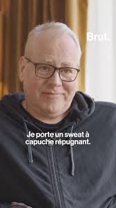 Conversation sans filtre avec l’écrivain Bret Easton Ellis