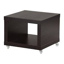 We did not find results for: Ikea End Tables Ideas On Foter