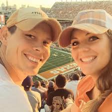 Danielle Strickland (@texasfitmom) • Facebook