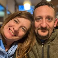 Tonight I would like to remember Bob Knapp. After hearing about recent  school bus accidents,I had to reflect. Bob was a wiry fellow that would  take